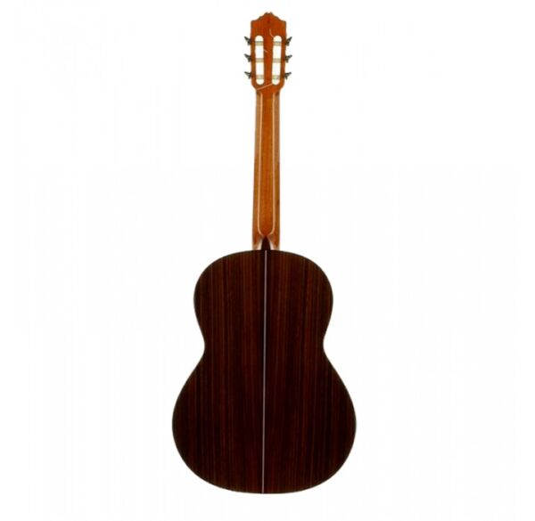 Jose Torres JTC-50 guitarra clásica envio gratis