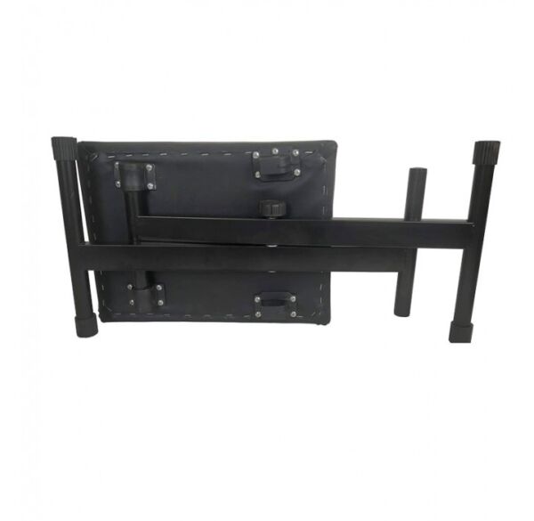 TPM KT01 banqueta para teclado envio gratis