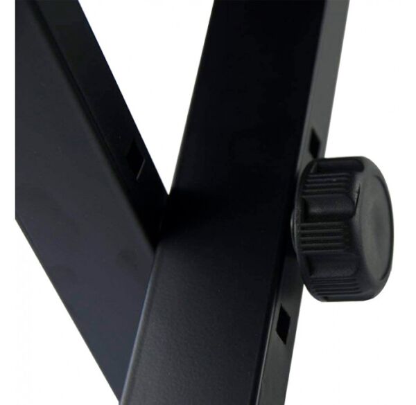 TPM KT01 banqueta para teclado envio gratis