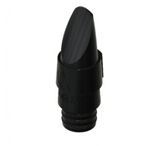 Aulós CHC1BK Hybrid boquilla para clarinete C1 negra envio gratis
