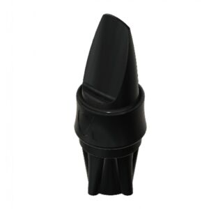 Aulós SAHA3BK Hybrid boquilla para saxo alto A3 negra envio gratis