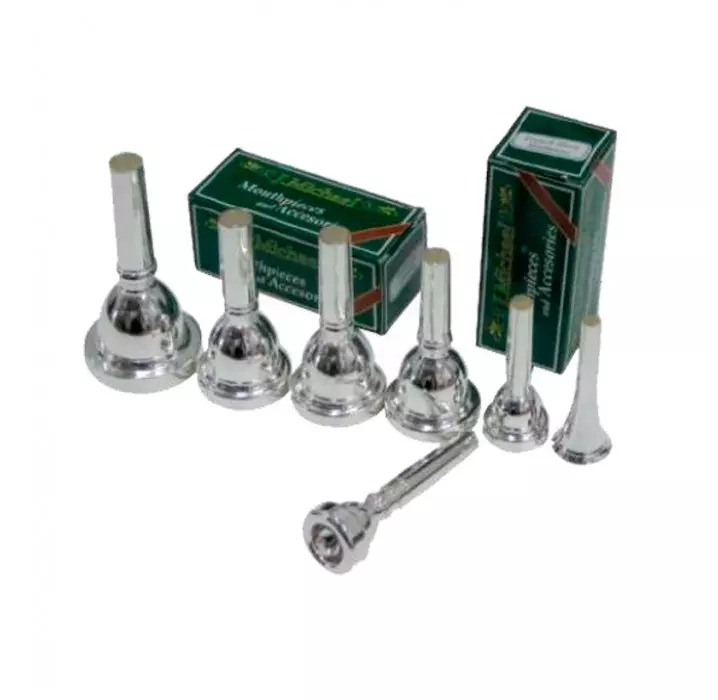 J.Michael MACT3 boquilla para corneta envio gratis