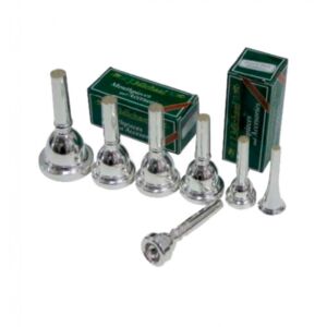 J.Michael MTU5 boquilla para tuba envio gratis