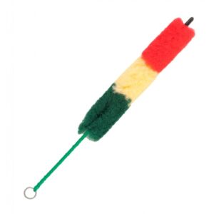 J. Michael PS106OBS escobillón para oboe delgado envio gratis