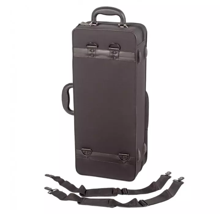 J.Michael CAL780 estuche para saxo alto envio gratis