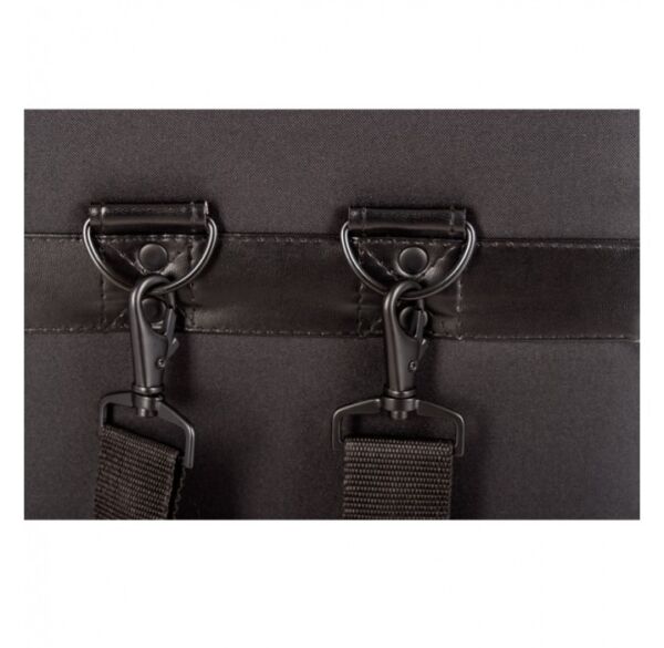 J.Michael CAL780 estuche para saxo alto envio gratis