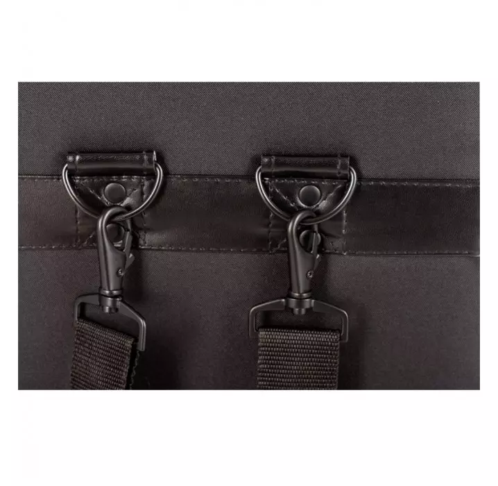 J.Michael CAL780 estuche para saxo alto envio gratis