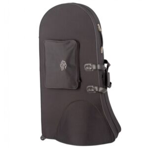 J. Michael  CTU3000 estuche para tuba envio gratis