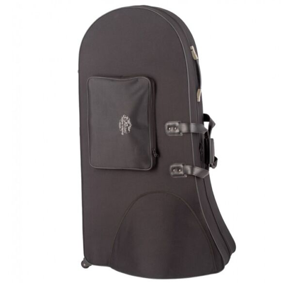 J. Michael CTU3000 estuche para tuba envio gratis