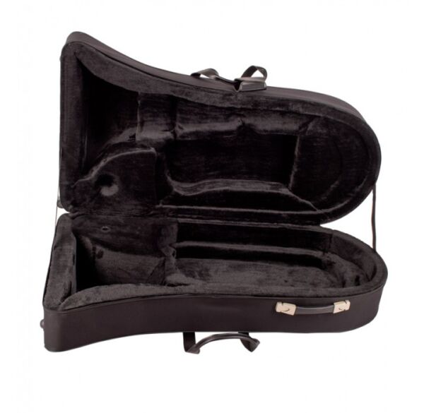 J. Michael CTU3000 estuche para tuba envio gratis