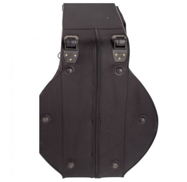 J. Michael CTU3000 estuche para tuba envio gratis