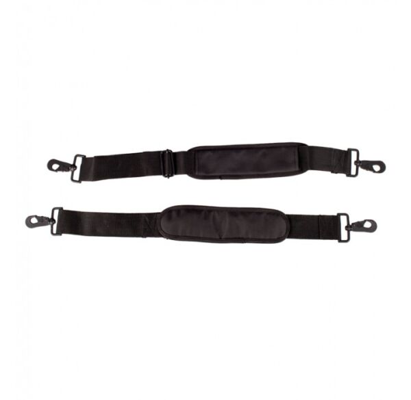 J. Michael CTU3000 estuche para tuba envio gratis