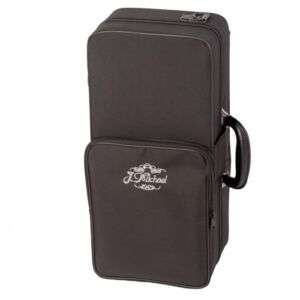 J.Michael CSPC700 estuche saxo soprano envio gratis