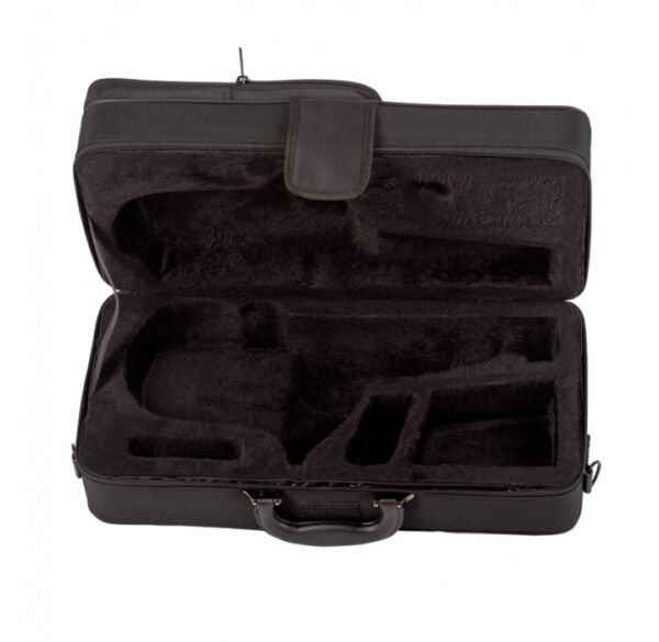 J.Michael CSPC700 estuche saxo soprano envio gratis
