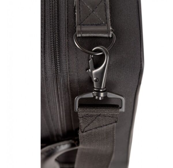 J.Michael CSPC700 estuche saxo soprano envio gratis