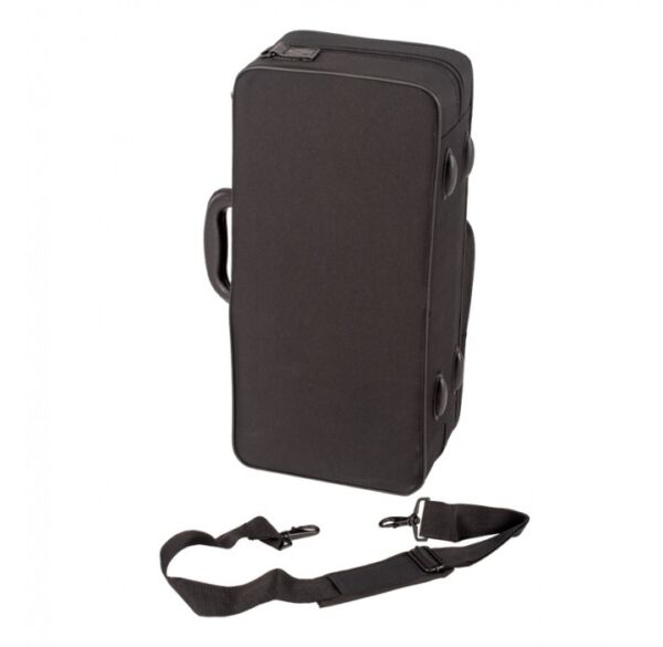 J.Michael CSPC700 estuche saxo soprano envio gratis