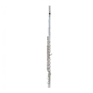 J. Michael  FL250 flauta travesera envio gratis