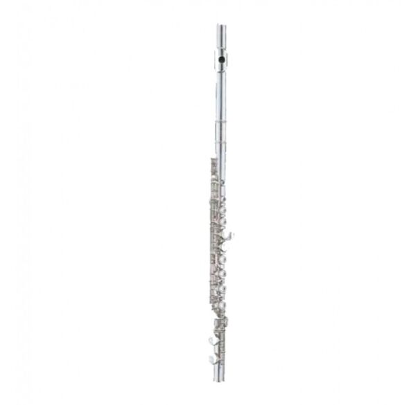 J. Michael FL250 flauta travesera envio gratis