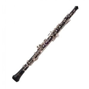 J.Michael OB1500 oboe en Do envio gratis
