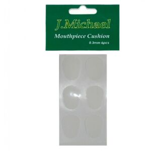 J.Michael MP002 protector de boquilla envio gratis
