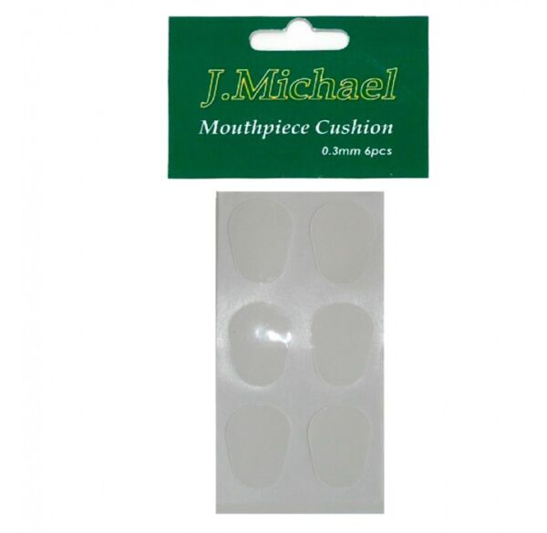 J.Michael MP002 protector de boquilla envio gratis