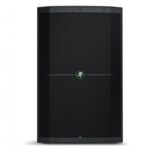Mackie Thump 215 XT Altavoz Activo profesional 15″ con Bluetooth envio gratis
