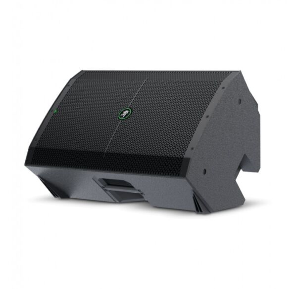 Mackie Thump 215 XT Altavoz Activo profesional 15" con Bluetooth envio gratis