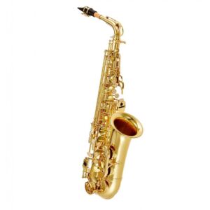 J.Michael AL500 saxo alto lacado envio gratis