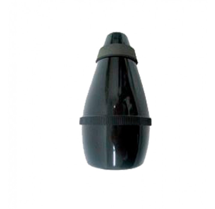 J.Michael MTRP1 sordina para trompeta envio gratis