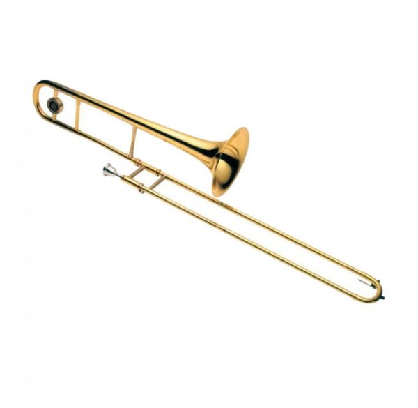 J. Michael TB450 Trombón de varas tenor en si bemol envio gratis