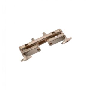 Jinbao SP78J adaptador para pie de plato envio gratis