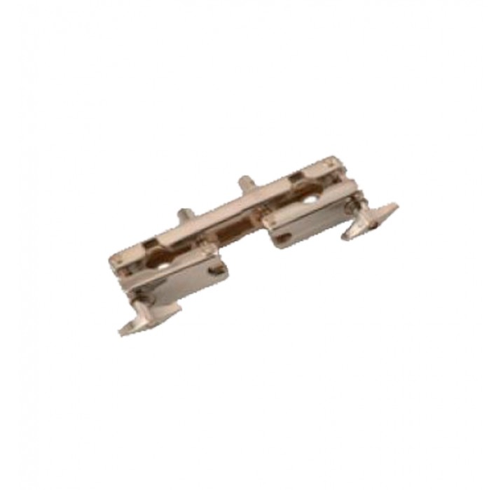 Jinbao SP78J adaptador para pie de plato envio gratis