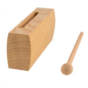 Jinbao G6 caja china plana envio gratis