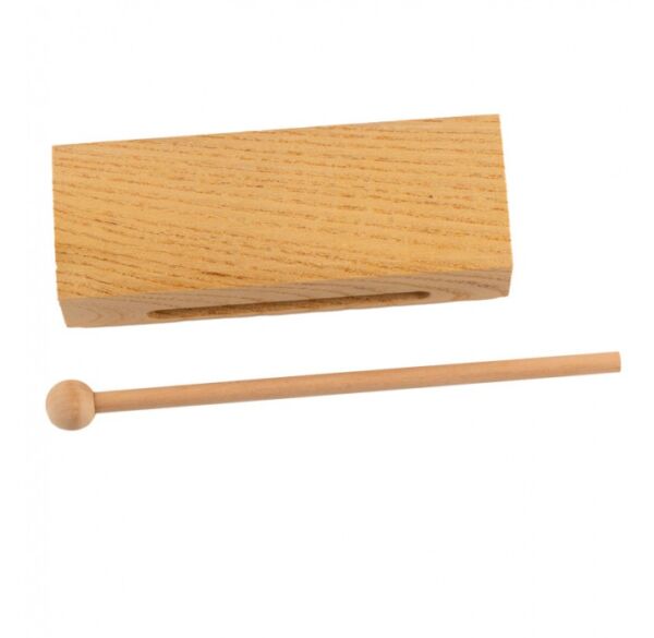Jinbao G6 caja china plana envio gratis