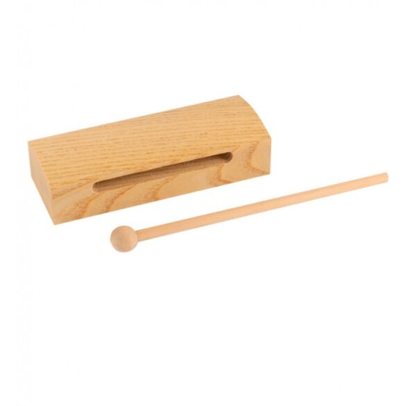 Jinbao G6 caja china plana envio gratis