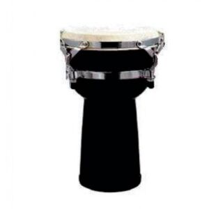Jinbao JBSH10 Djembe 10″ envio gratis.