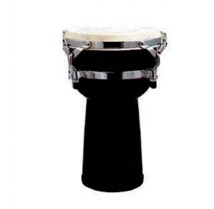 Jinbao JBSH10 Djembe 10" envio gratis.