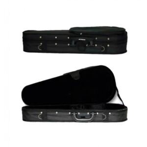 Kala  UCC estuche para ukelele concierto envio gratis