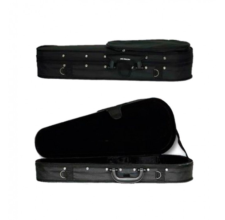 Kala UCT estuche para ukelele tenor envio gratis