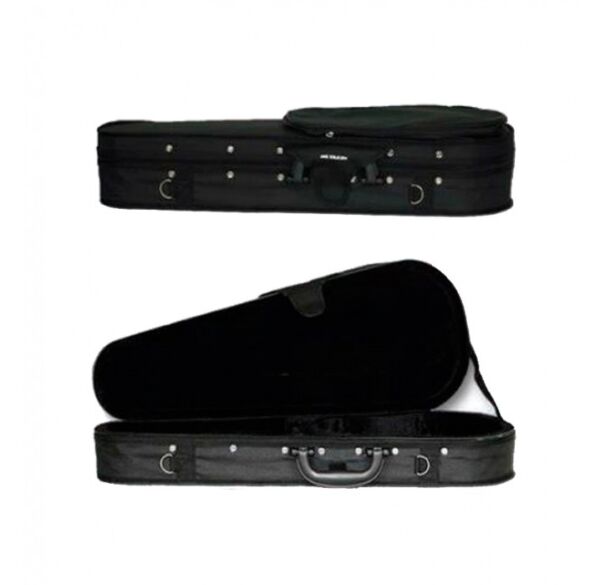 Kala UCB estuche para ukelele barítono envio gratis