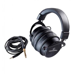 Soundsation MH500-PRO auriculares de estudio envio gratis