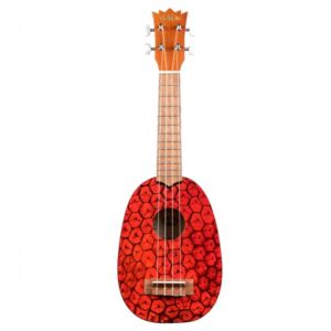 Kala KAWTML ukelele soprano serie refrescante sandia envio gratis