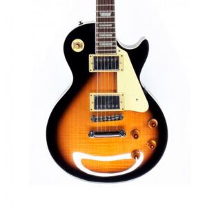 Tokai ALS68 BS Guitarra eléctrica envio gratis