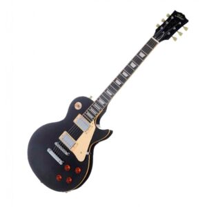 Tokai ALS68 BB guitarra eléctrica envio gratis