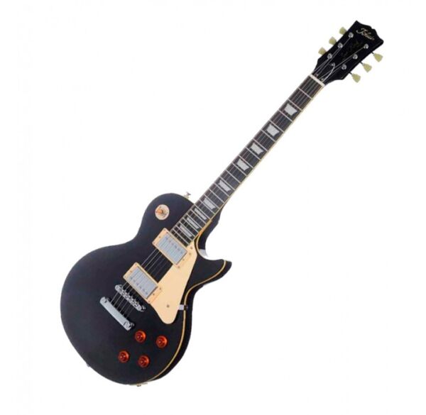 Tokai ALS68 BB guitarra eléctrica envio gratis