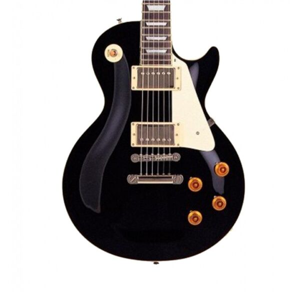 Tokai ALS68 BB guitarra eléctrica envio gratis