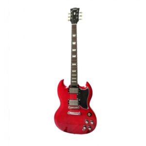 Tokai SG64CH guitarra eléctrica envio gratis