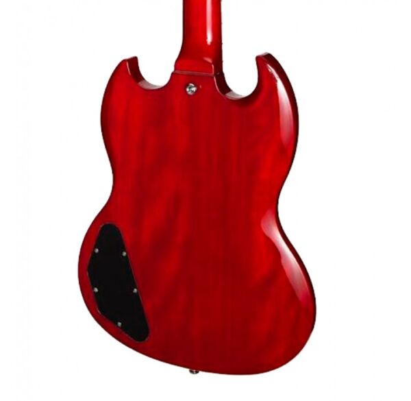 Tokai SG64CH guitarra eléctrica envio gratis