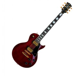 Tokai ALC70 WR guitarra eléctrica envio gratis