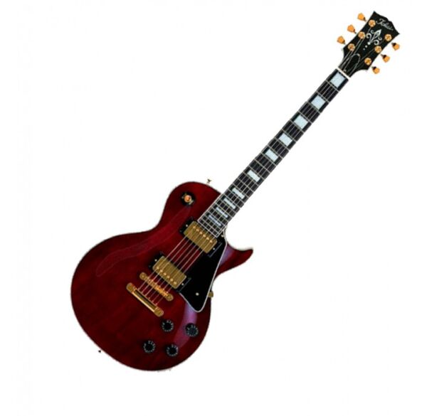 Tokai ALC70 WR guitarra eléctrica envio gratis